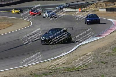 media/May-18-2025-Speed Ventures (Sun) [[b6e29aef7d]]/Orange/Session 1 (Turn 3)/